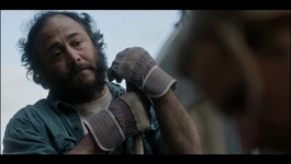 Earth Abides - Season 01 Episode 06